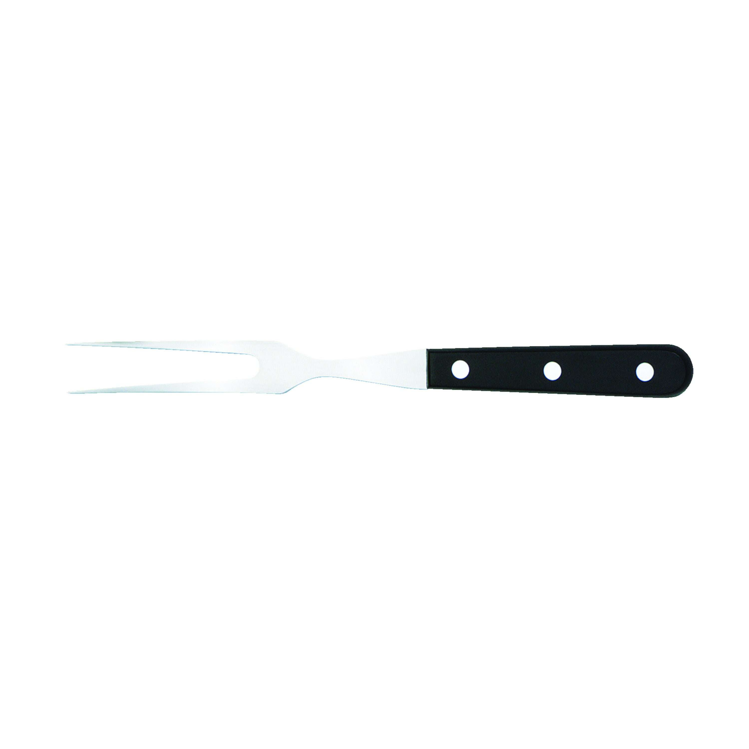 ZWILLING Tradition 8" Knife Set - Stainless Steel-Knife Set-DECOROLALA