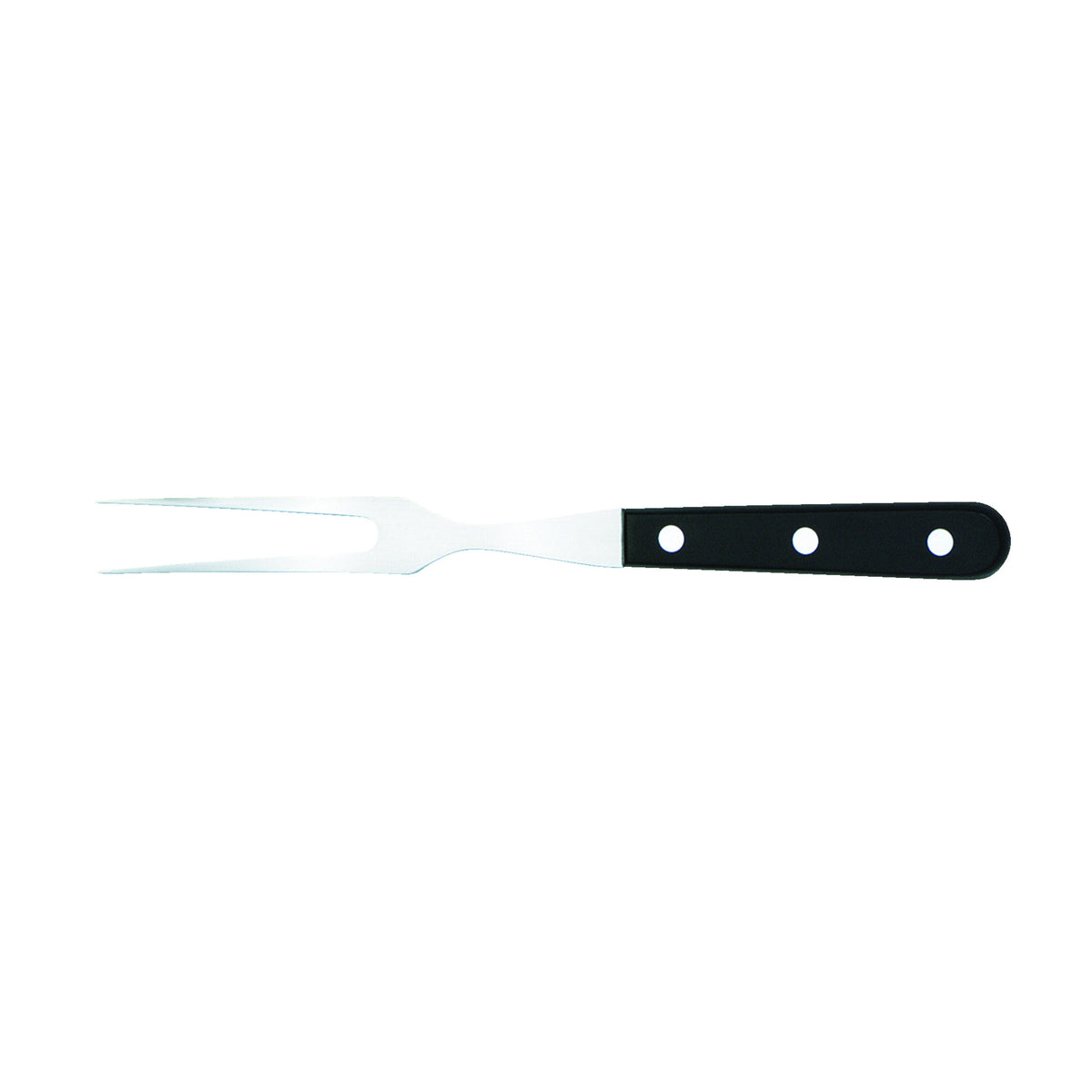 ZWILLING Tradition 8" Knife Set - Stainless Steel-Knife Sets-DECOROLALA