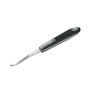 ZWILLING Twin Cuisine Grapefruit Knife-Grapefruit Knife-DECOROLALA