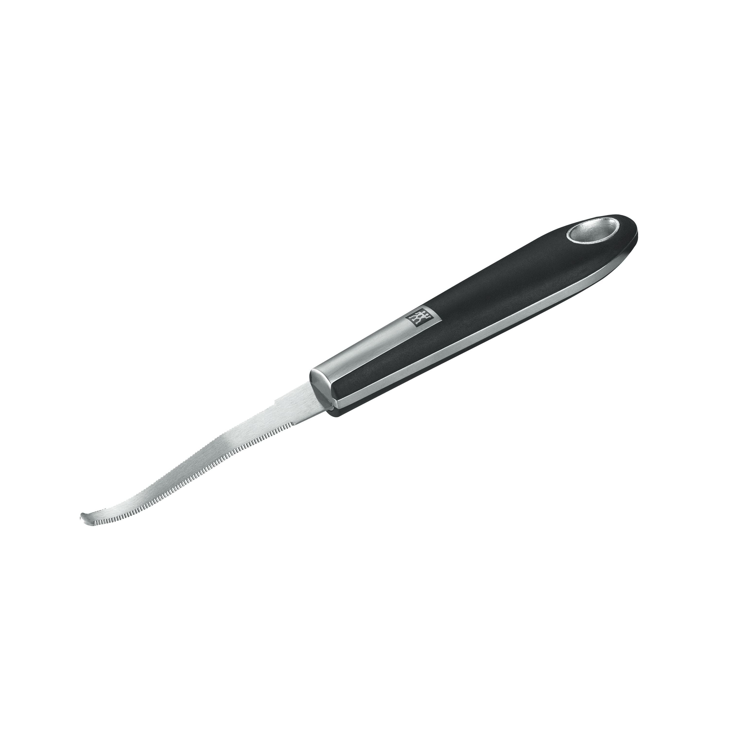 ZWILLING Twin Cuisine Grapefruit Knife-Grapefruit Knife-DECOROLALA