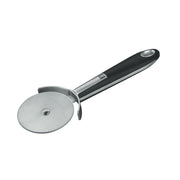 ZWILLING Twin Cuisine Pizza Cutter 18/10 Stainless Steel-Pizza Cutter-DECOROLALA