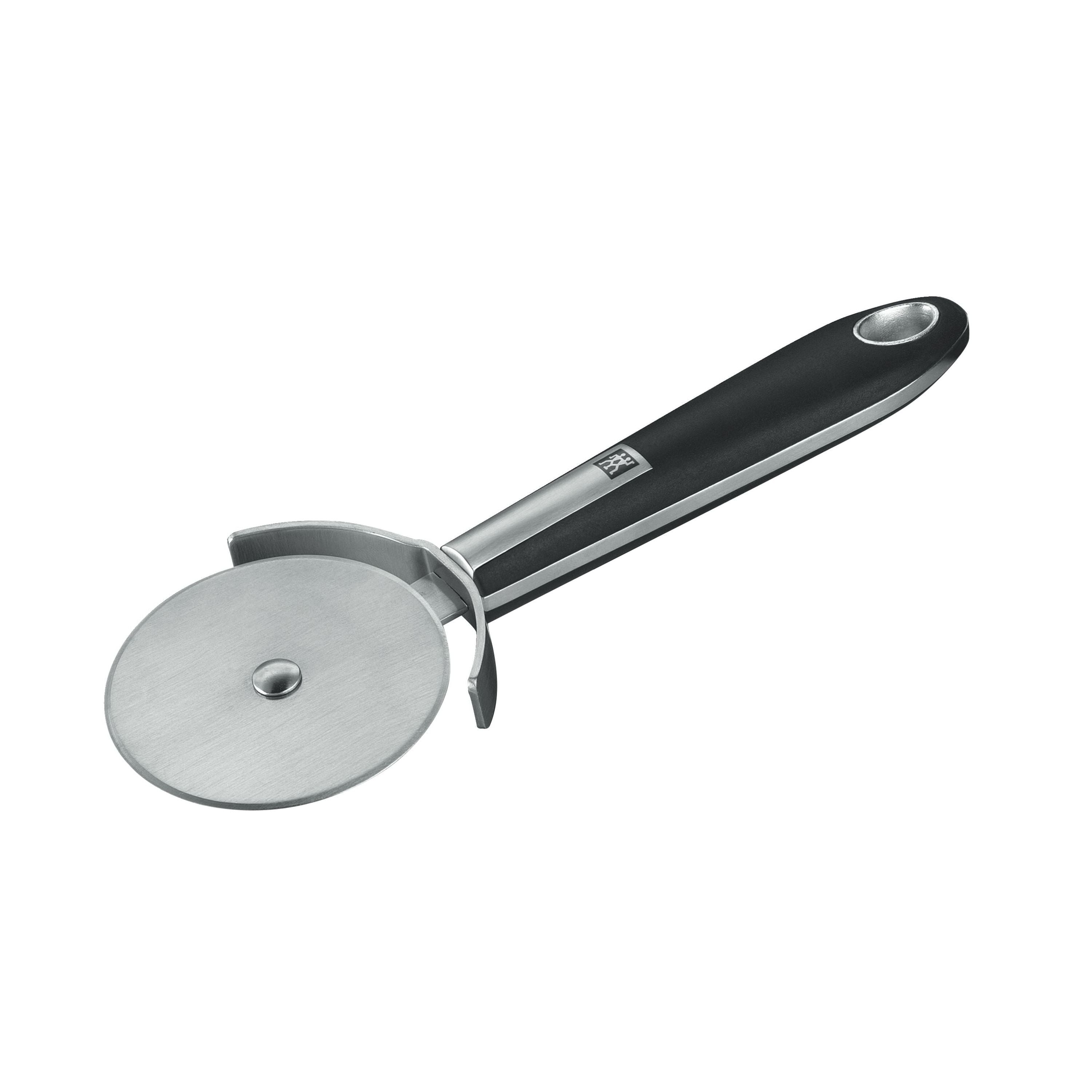 ZWILLING Twin Cuisine Pizza Cutter 18/10 Stainless Steel-Pizza Cutter-DECOROLALA