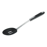 ZWILLING Twin Cuisine Serving Spoon, 18/10 Stainless Steel-Kitchen Tool-DECOROLALA