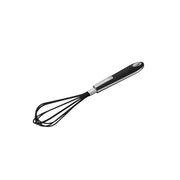 ZWILLING Twin Cuisine Whisk, 18/10 Stainless Steel-Whisk-DECOROLALA