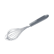 ZWILLING Twin Cuisine Whisk, 31 cm, 18/10 Stainless Steel-Whisk-DECOROLALA