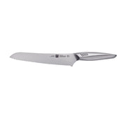 ZWILLING Twin Fin Ii 8 inch Bread Knife-Bread Knife-DECOROLALA
