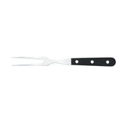 ZWILLING Twin Gourmet 6 inch Carving Fork-Carving Fork-DECOROLALA