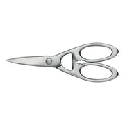 ZWILLING Twin Select 20cm Multi-Purpose Shears-Kitchen Shear-DECOROLALA