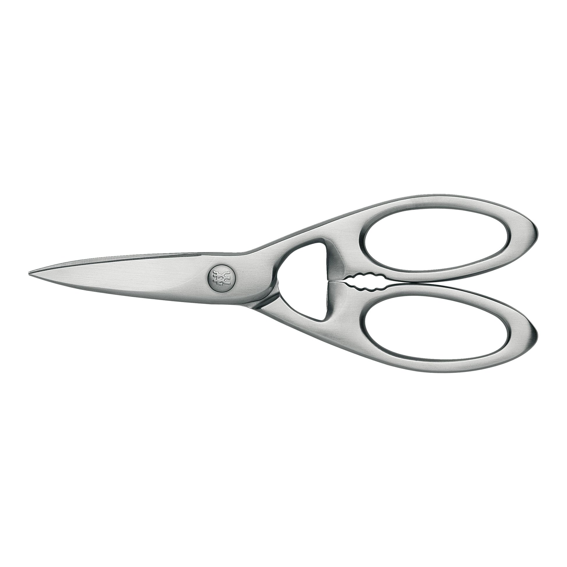 ZWILLING Twin Select 20cm Multi-Purpose Shears-Kitchen Shear-DECOROLALA