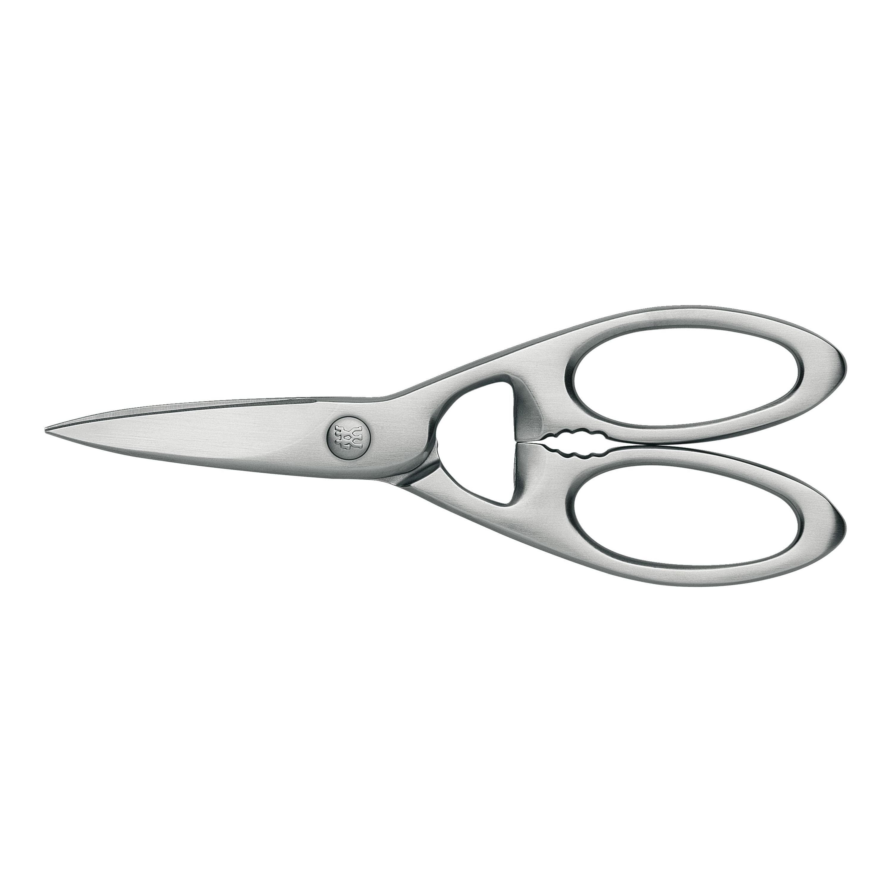 ZWILLING Twin Select 20cm Multi-Purpose Shears-Kitchen Shear-DECOROLALA