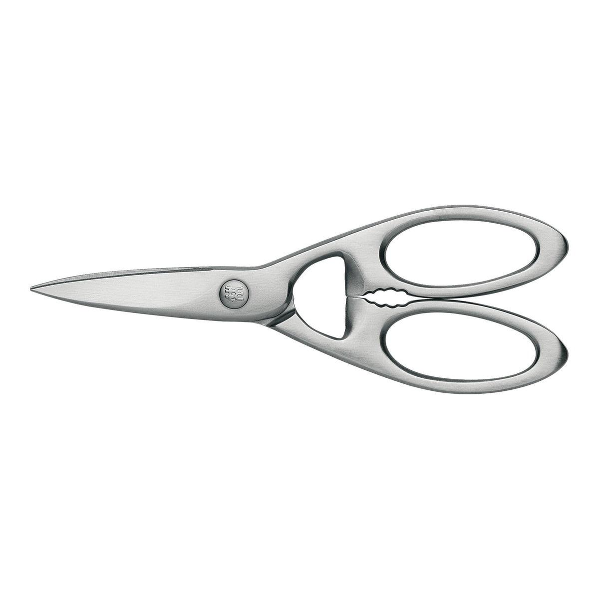 ZWILLING Twin Select 20cm Multi-Purpose Shears-Kitchen Shears-DECOROLALA