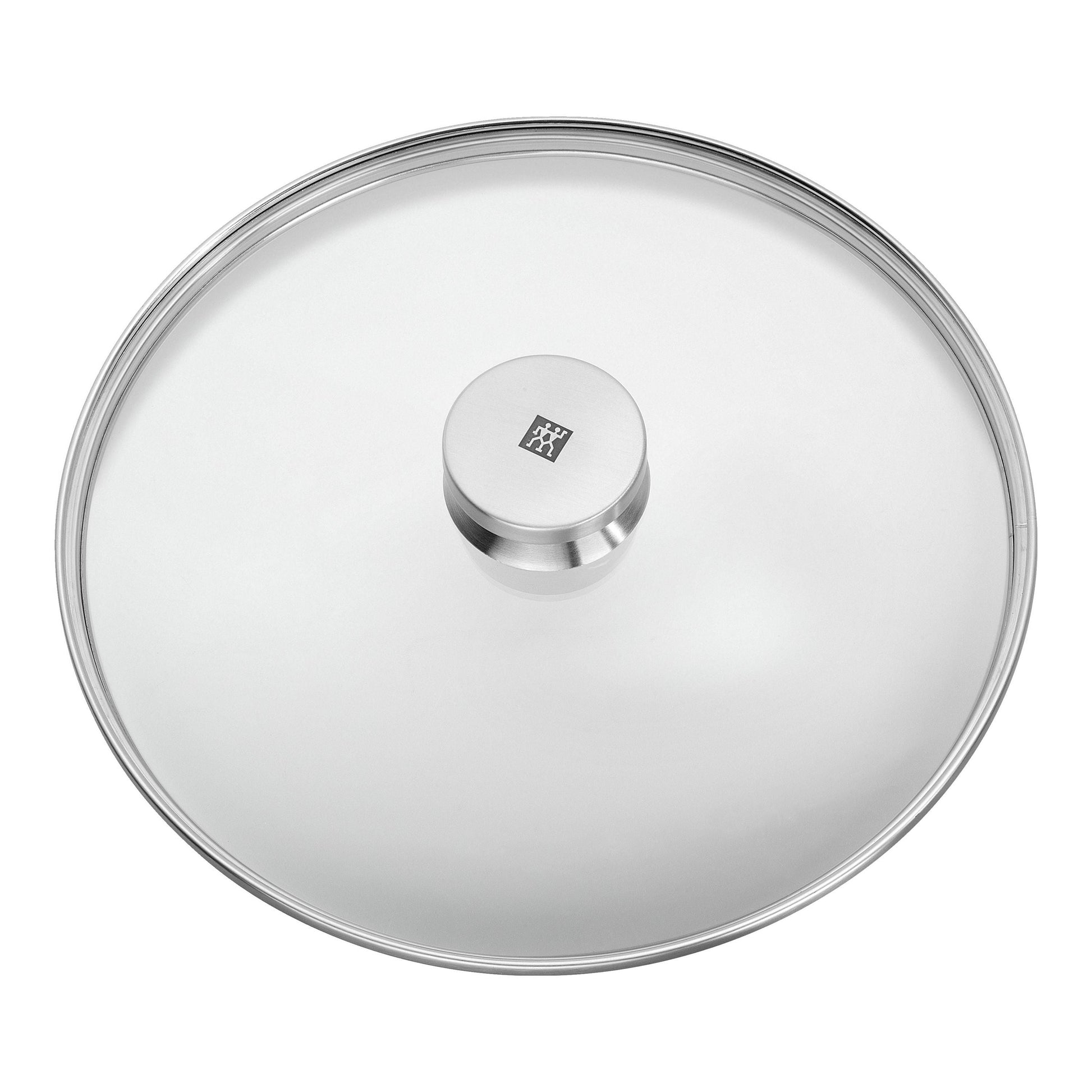 ZWILLING Twin Specials Glass Lid 26cm-Pot-DECOROLALA