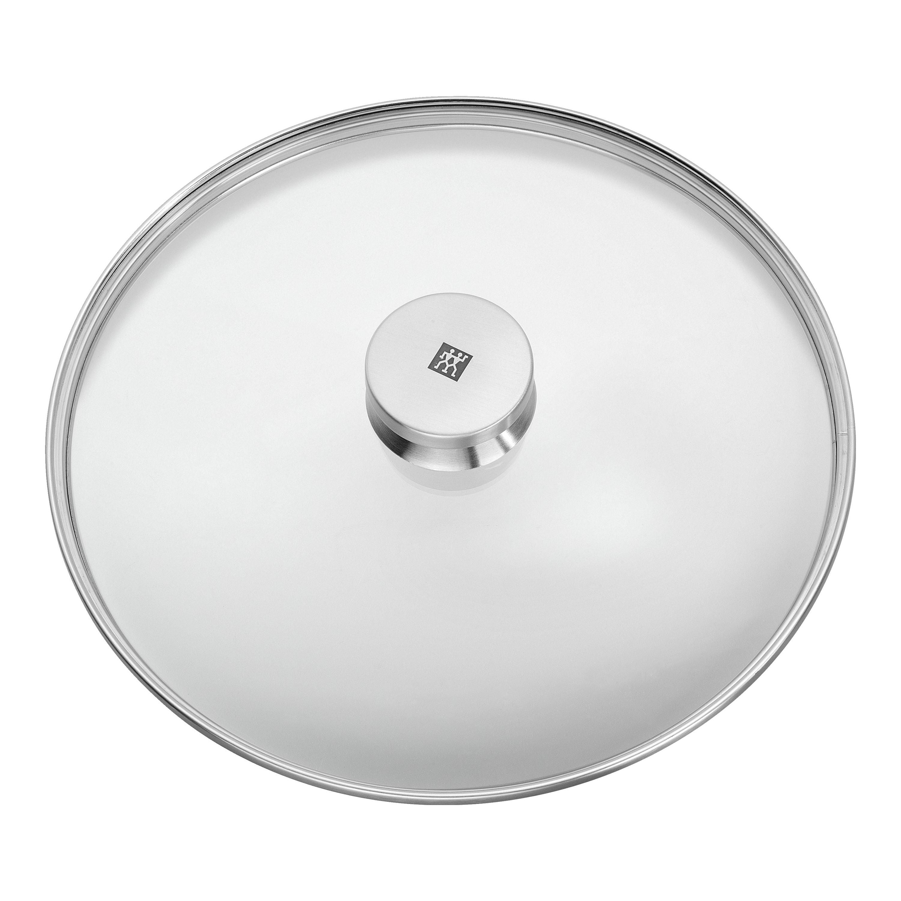ZWILLING Twin Specials Glass Lid 26cm-Pot-DECOROLALA