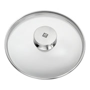 ZWILLING Twin Specials Lid 20cm Glass-Pot-DECOROLALA