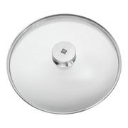 ZWILLING Twin Specials Lid 26 cm, Glass-Pot-DECOROLALA