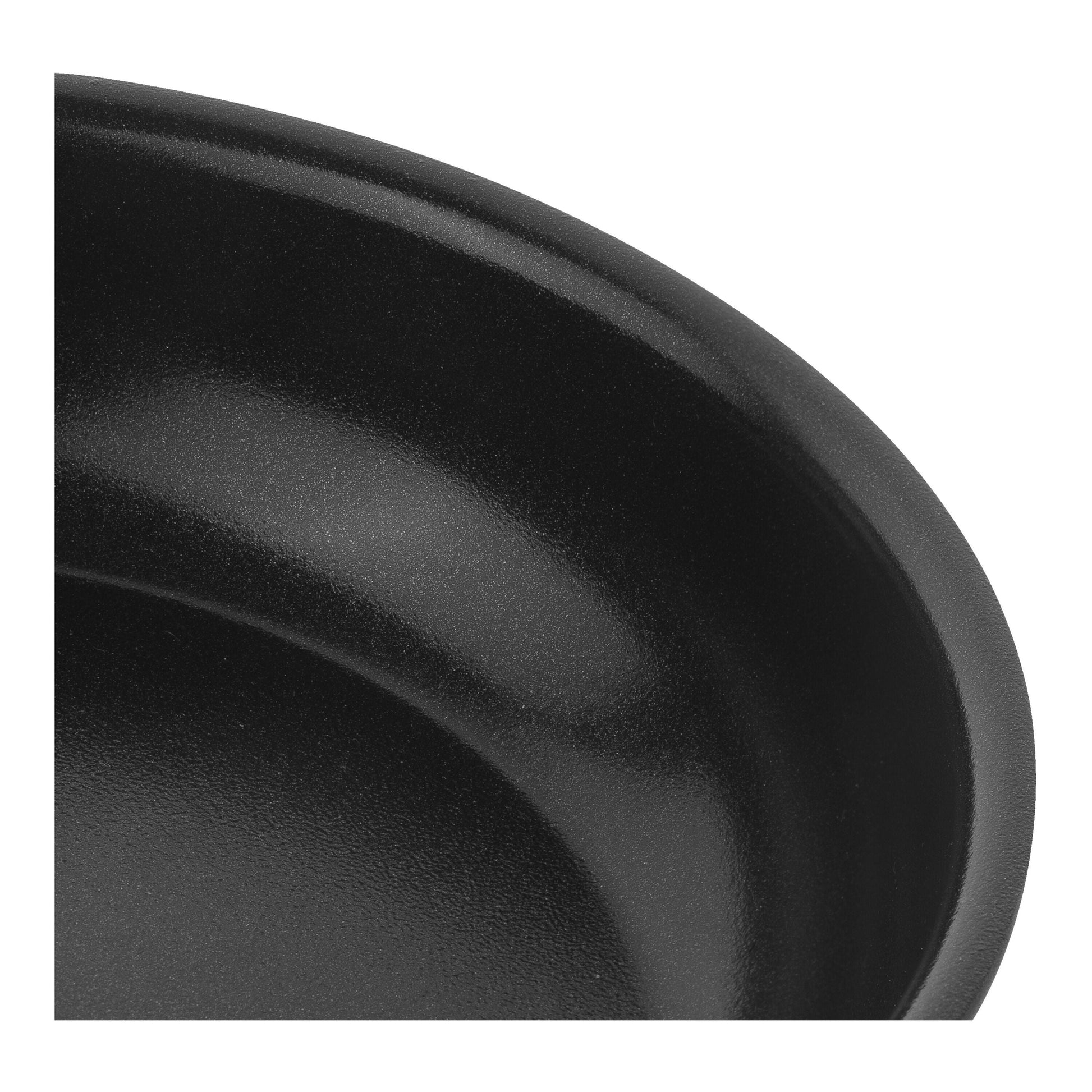 ZWILLING Unlock 4pc Fry Pan Set - Ceramic Nonstick-DECOROLALA