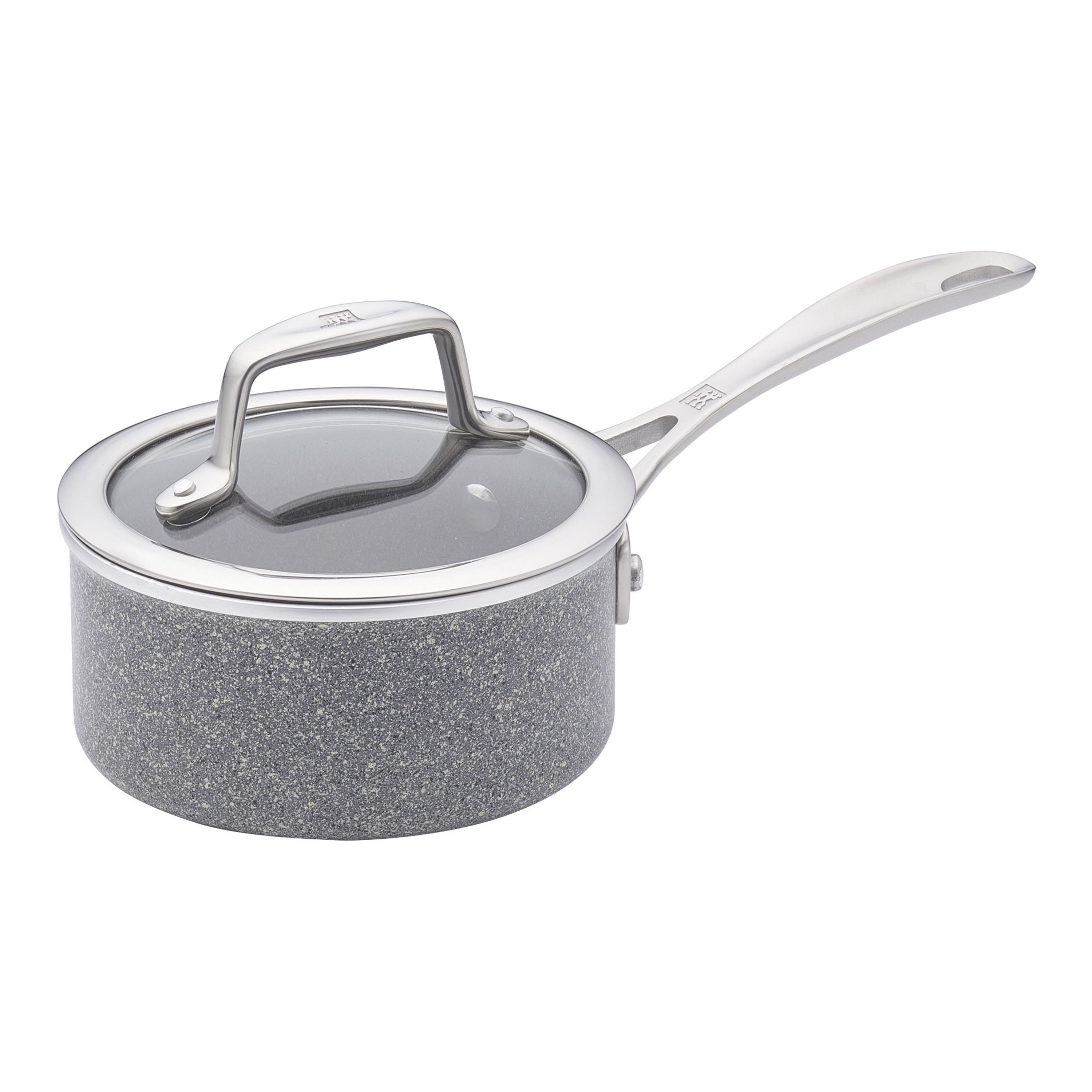 ZWILLING Vitale 950 mL Aluminum Round Sauce Pan-Cookware-DECOROLALA