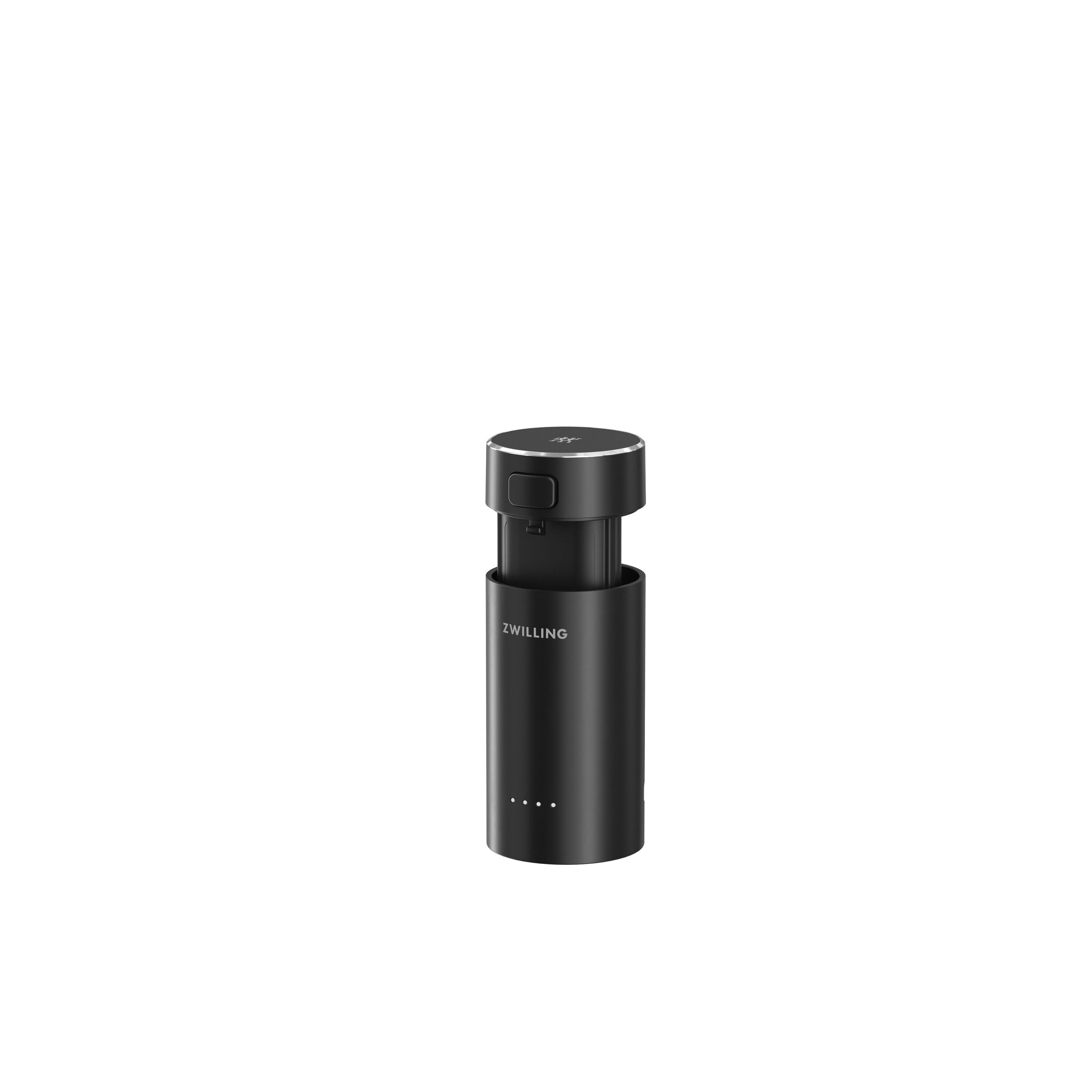 ZWILLING XTEND 12V Battery Pack 3Ah-Kitchen Accessories-DECOROLALA