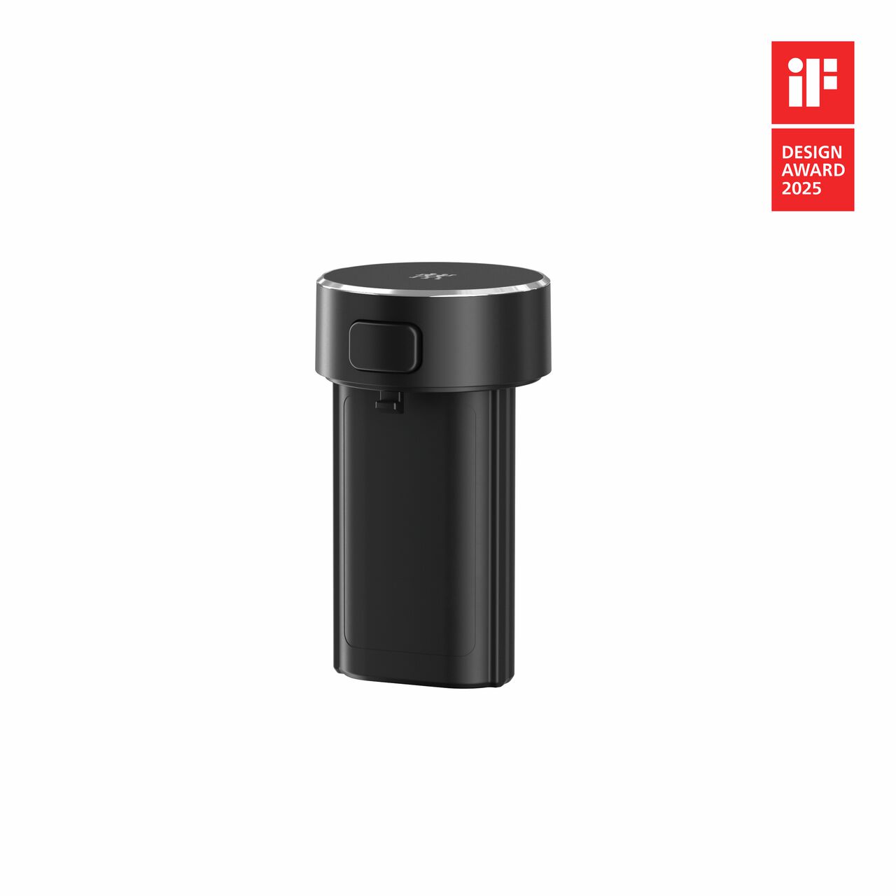 ZWILLING XTEND 12V Battery Pack 3Ah-Kitchen Accessories-DECOROLALA