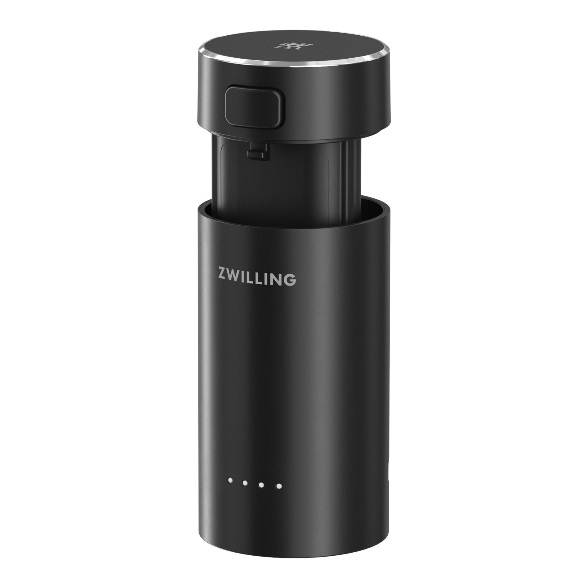 ZWILLING XTEND Compact Charger-DECOROLALA