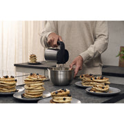 ZWILLING XTEND Cordless Hand Mixer 12V-small appliance-DECOROLALA