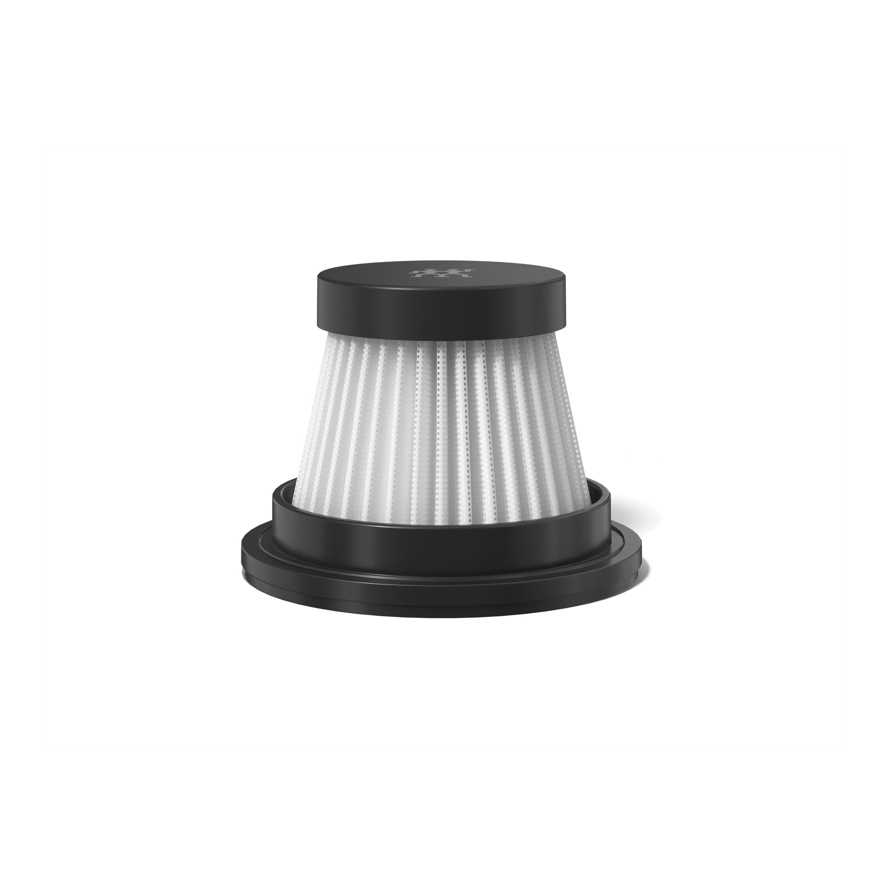 ZWILLING XTEND Handheld Vacuum HEPA Filter 3-Pack-Filter-DECOROLALA