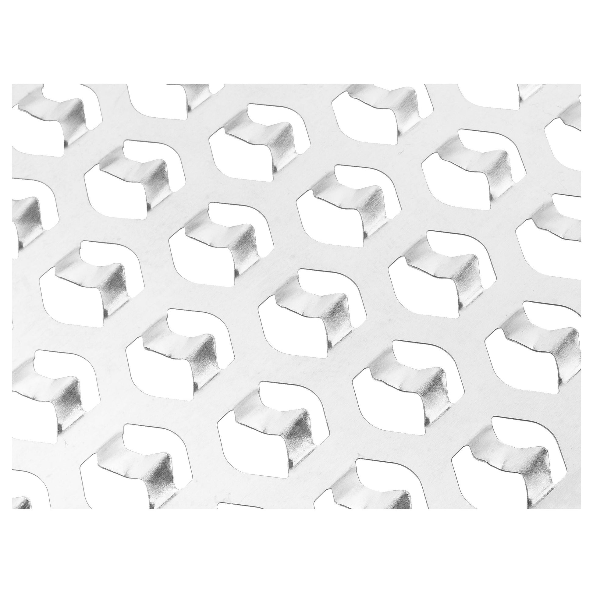 ZWILLING Z-Cut 6-in-1 Tower Grater Grey-Food Grater-DECOROLALA