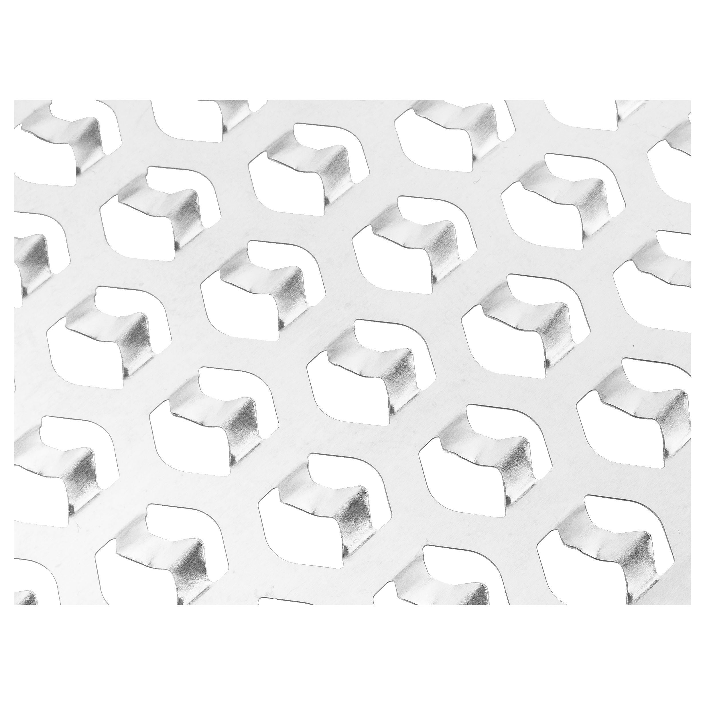 ZWILLING Z-Cut 6-in-1 Tower Grater Grey-Food Grater-DECOROLALA
