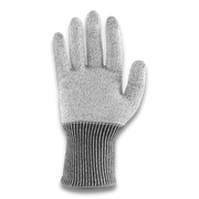 ZWILLING Z-Cut Cut-Resistant Glove - Food Safe-Accessories-DECOROLALA