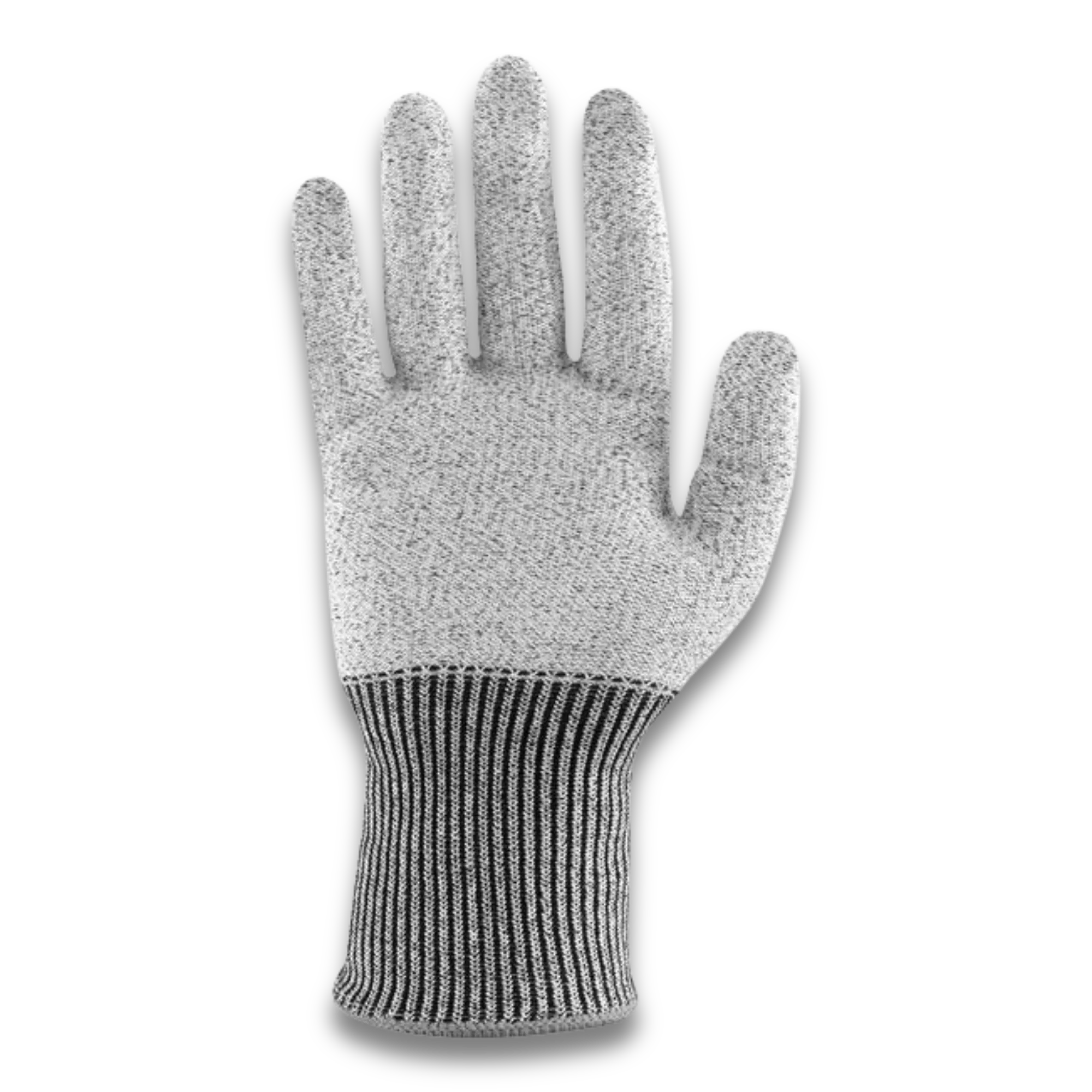 ZWILLING Z-Cut Cut-Resistant Glove - Food Safe-Accessories-DECOROLALA