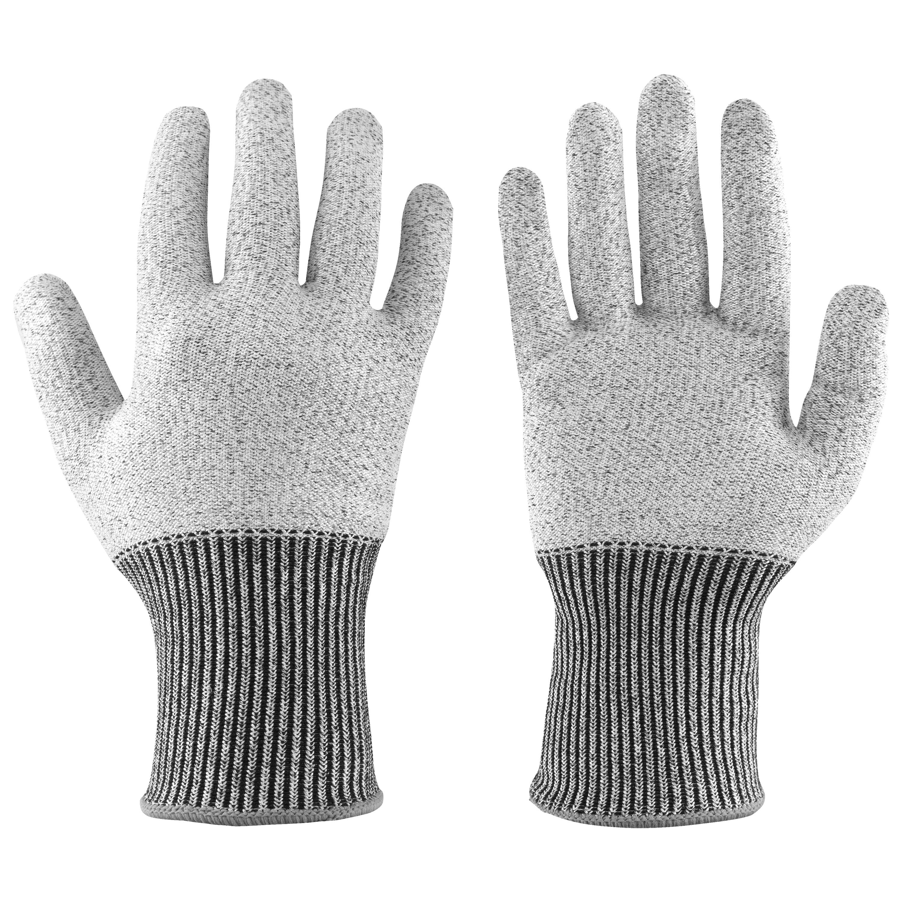 ZWILLING Z-Cut Cut Resistant Glove-Kitchen Tool-DECOROLALA