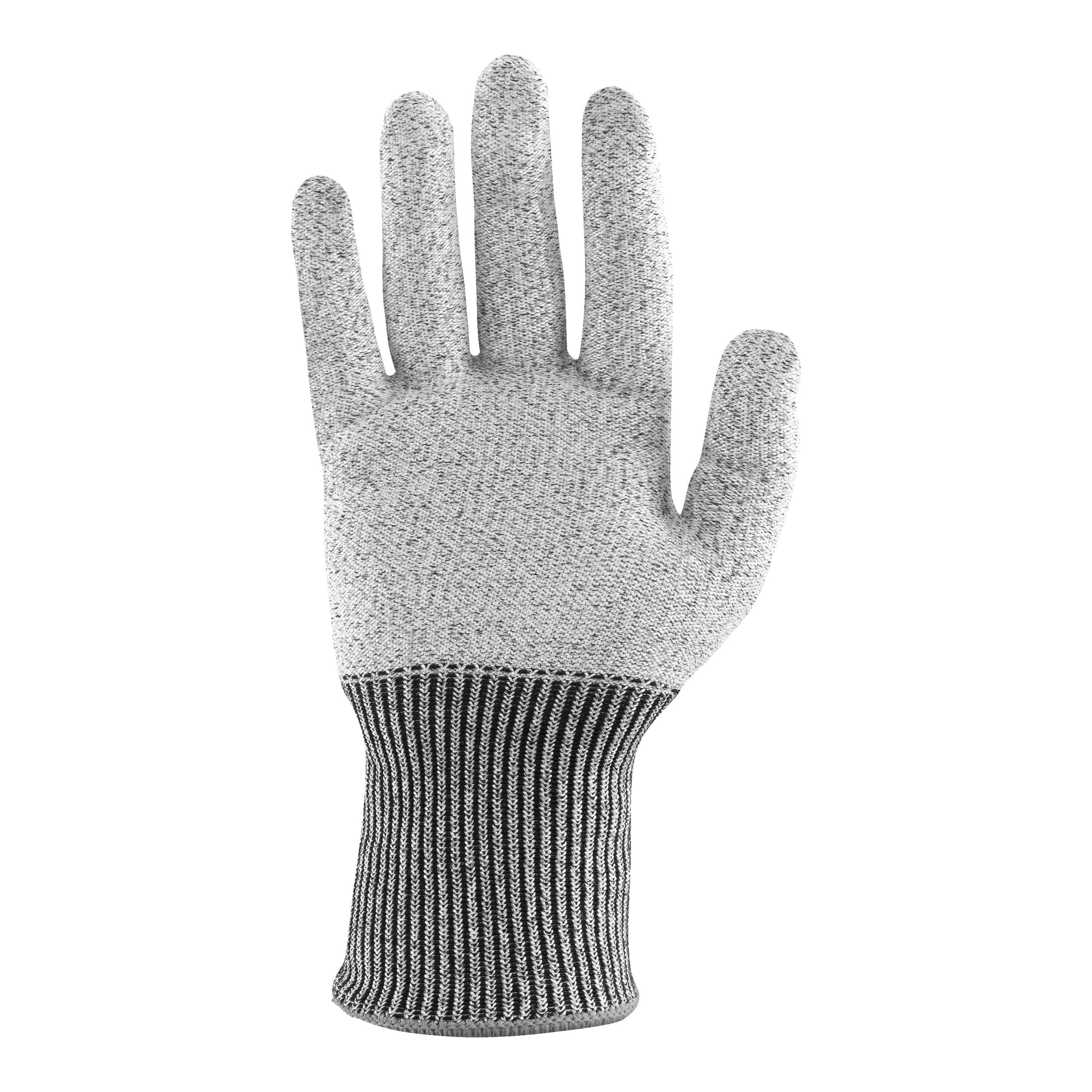 ZWILLING Z-Cut Cut Resistant Glove-Kitchen Tool-DECOROLALA