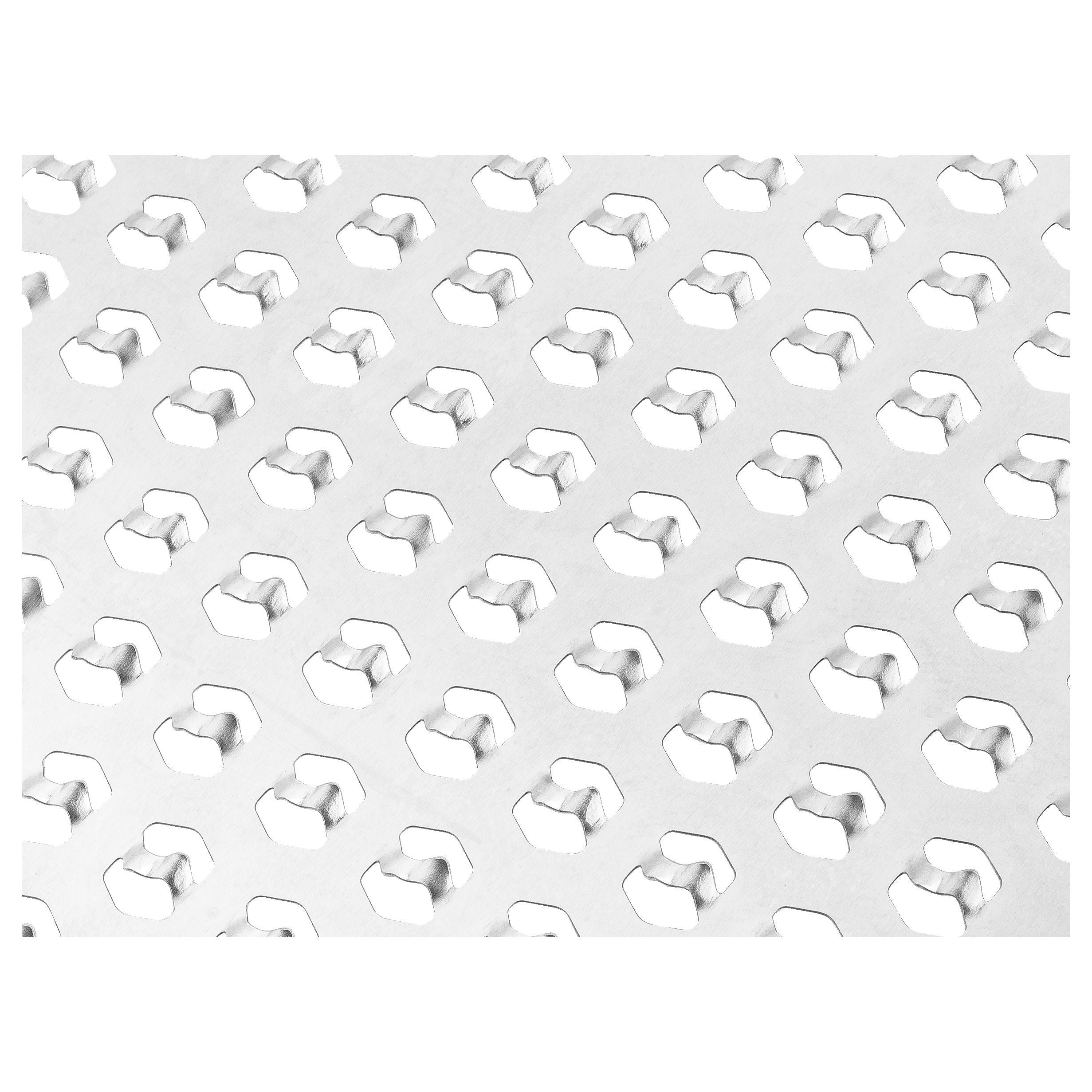 ZWILLING Z-Cut Mini Grater, Grey-Food Grater-DECOROLALA