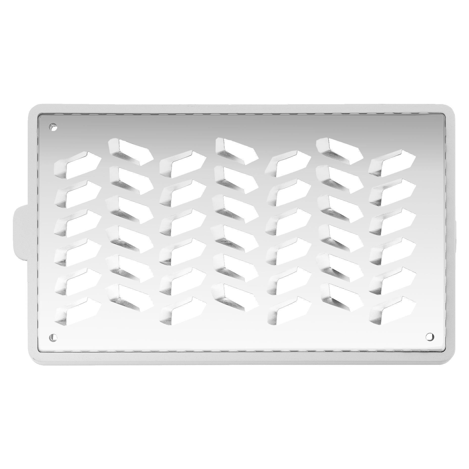 ZWILLING Z-Cut Multi Grater, Grey-Food Grater-DECOROLALA