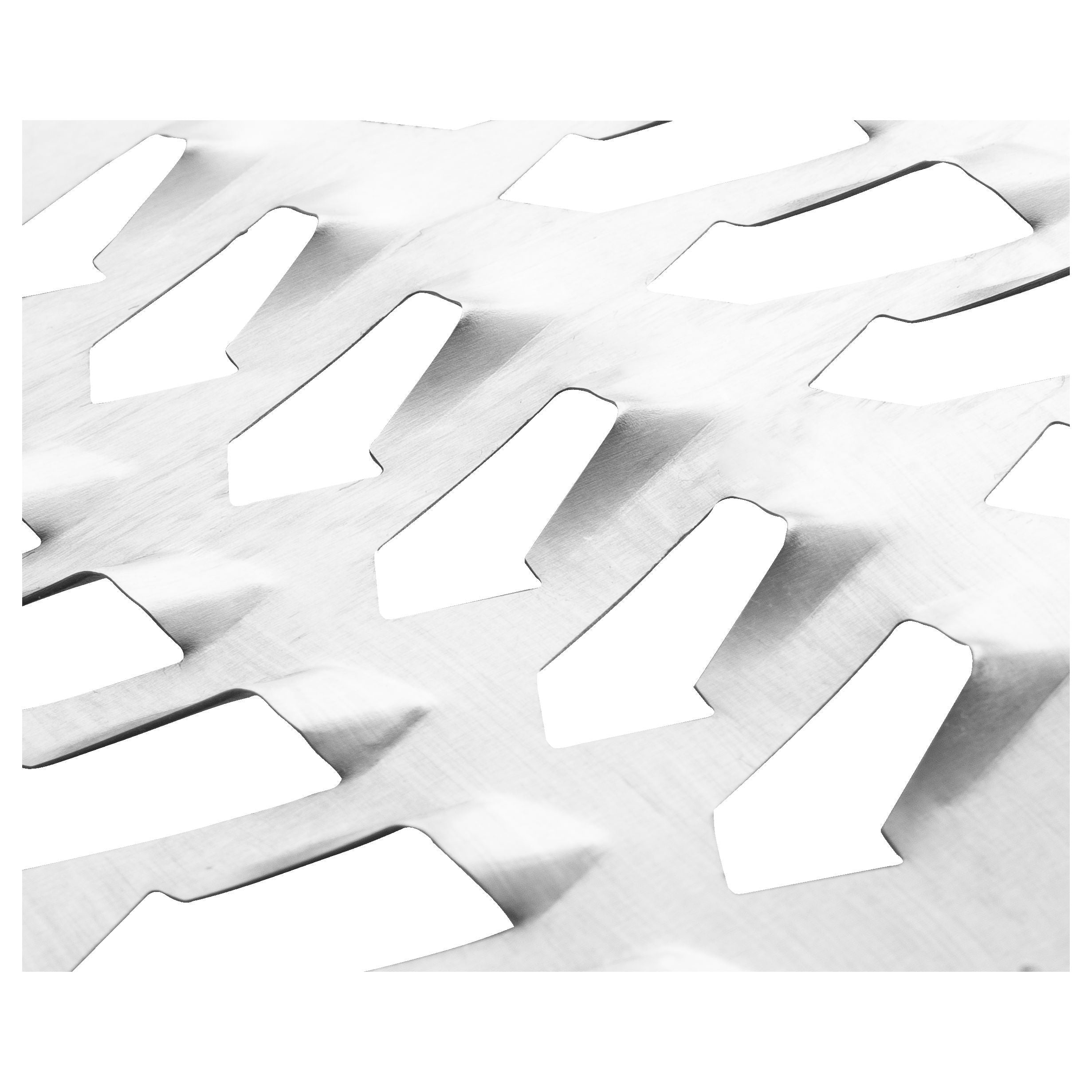 ZWILLING Z-Cut Tower Grater, Grey-Food Grater-DECOROLALA