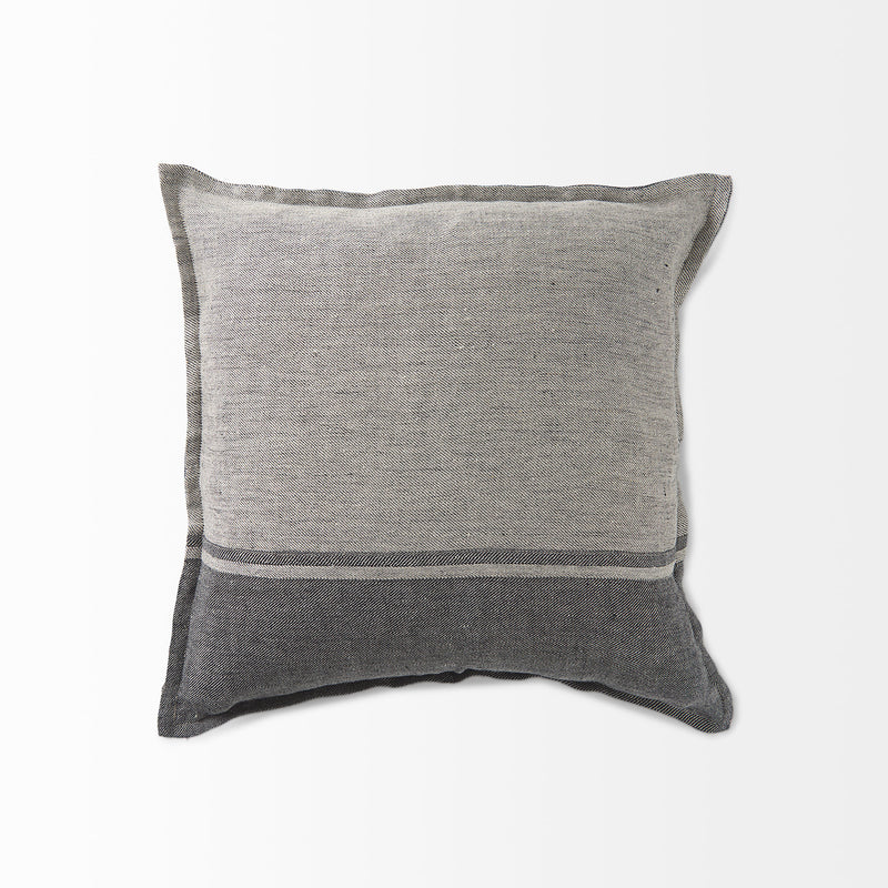 Textiles