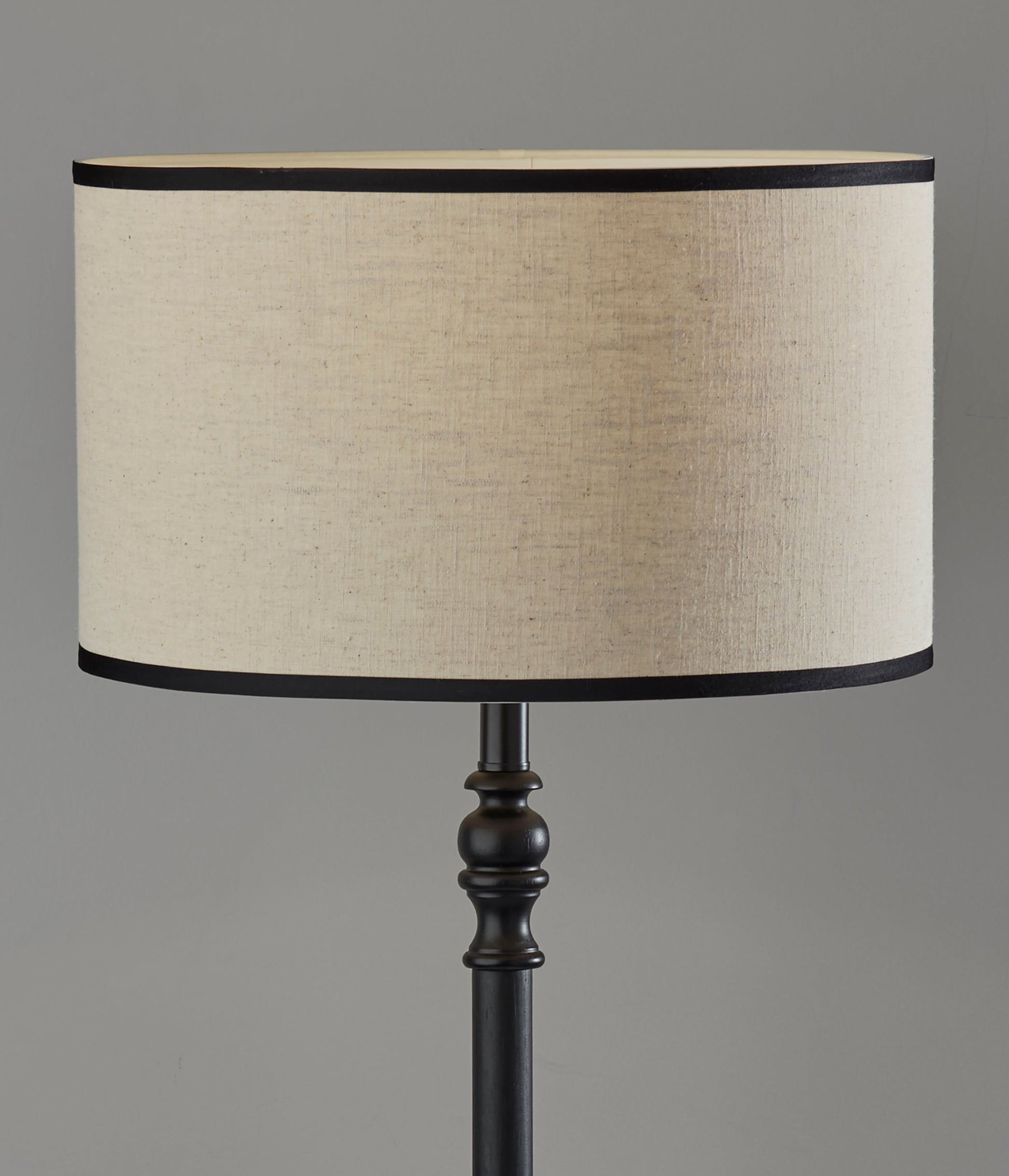 Zeek Floor Lamp-Lighting-DECOROLALA