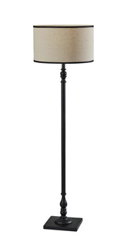 Zeek Floor Lamp-Lighting-DECOROLALA