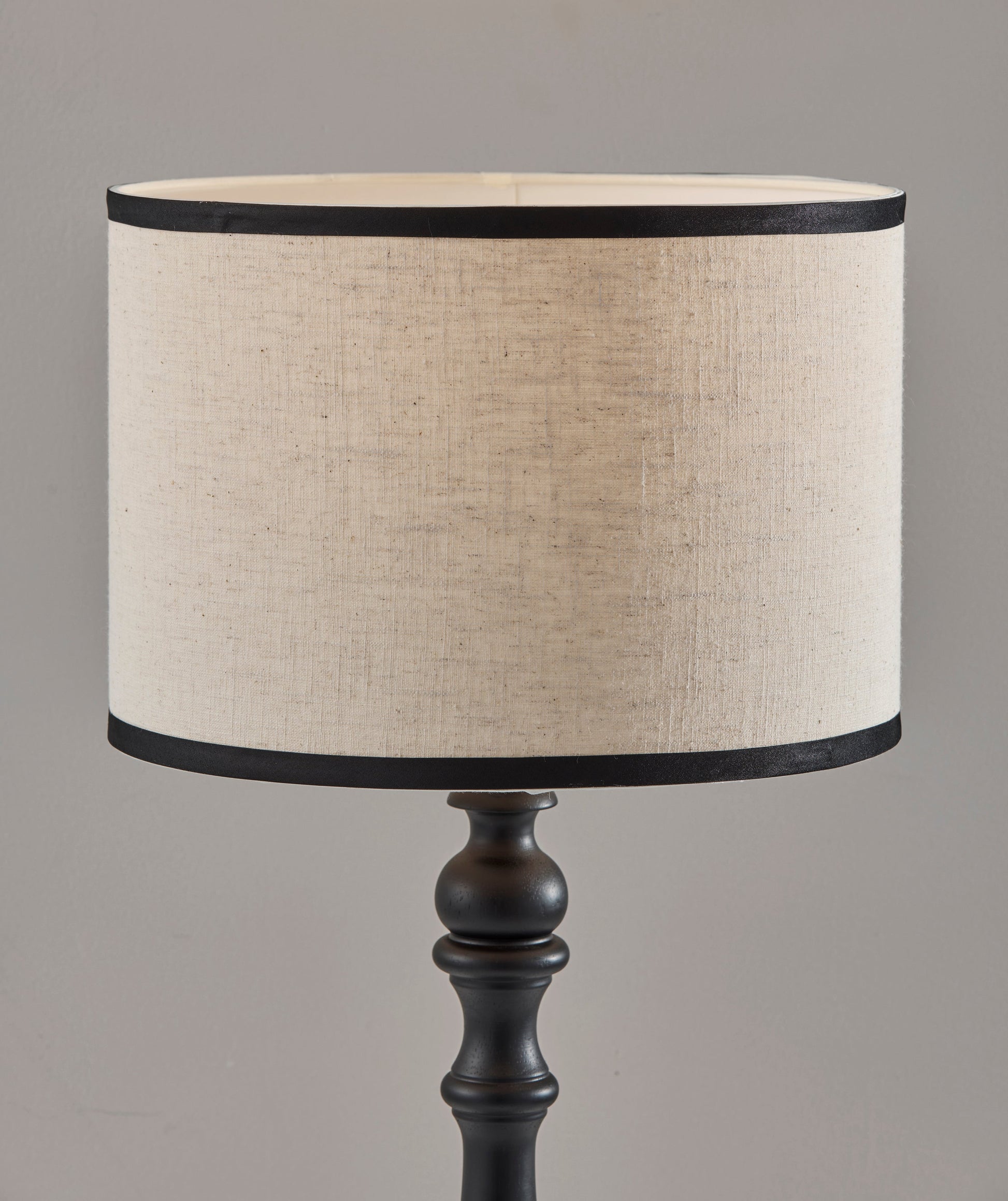 Zeek Table Lamp-Lighting-DECOROLALA