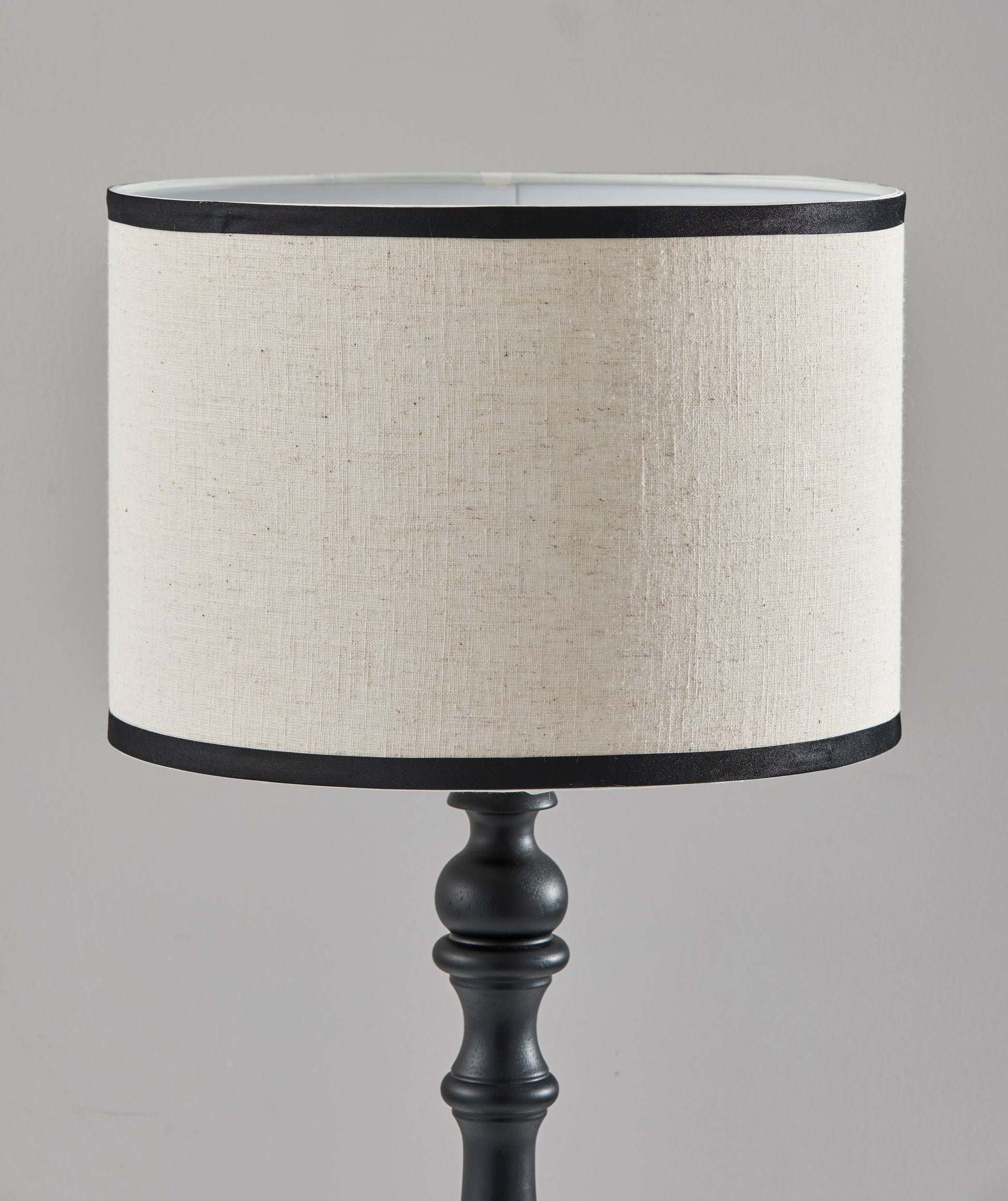 Zeek Table Lamp-Lighting-DECOROLALA