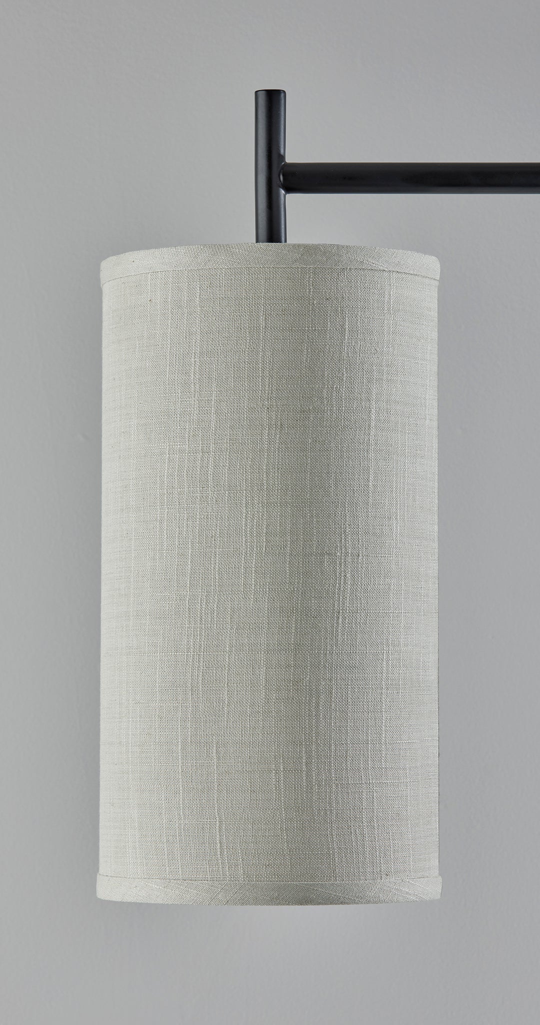 Zion Floor Lamp-Lighting-DECOROLALA