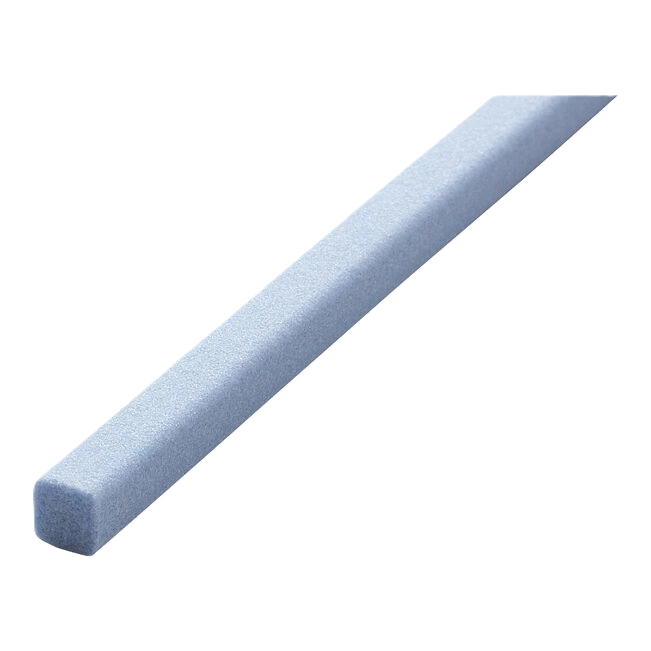 Zwilling Ceramic Sharpening Rod 15cm - V-Edge-ACCESSORIES-DECOROLALA
