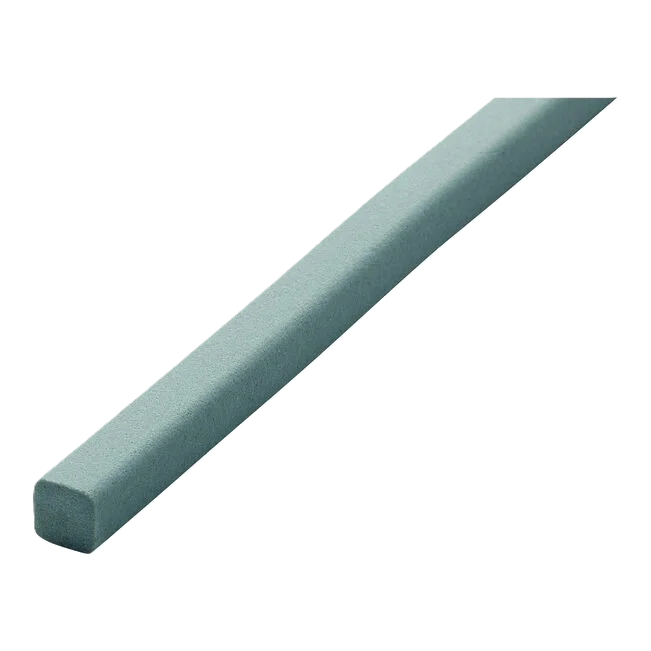 Zwilling Ceramic Sharpening Rod 15cm - V-Edge-ACCESSORIES-DECOROLALA