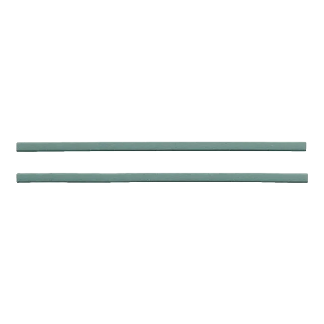 Zwilling Ceramic Sharpening Rod 15cm - V-Edge-ACCESSORIES-DECOROLALA