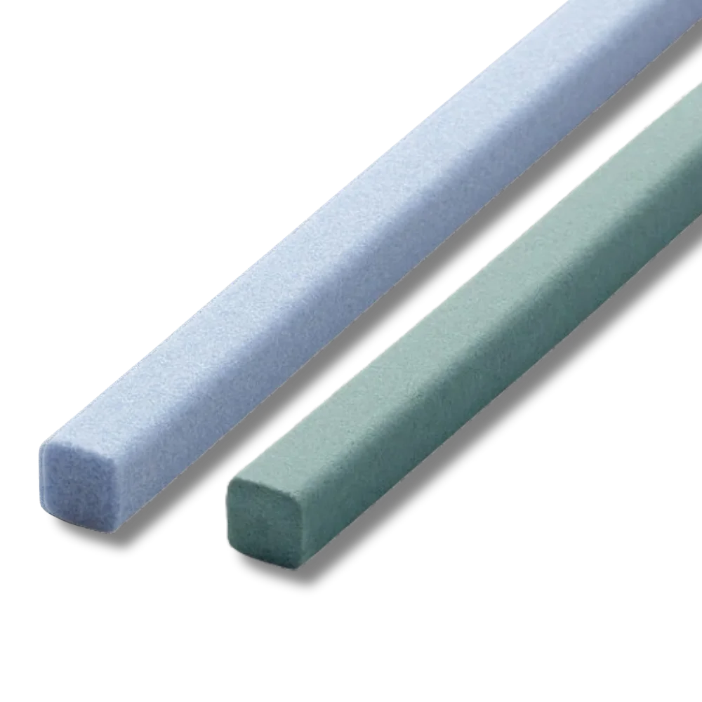 Zwilling Ceramic Sharpening Rod 15cm - V-Edge-ACCESSORIES-DECOROLALA