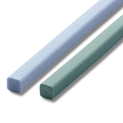 Zwilling Ceramic Sharpening Rod 15cm - V-Edge-ACCESSORIES-DECOROLALA