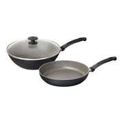 Zwilling Everpan 3-Piece Nonstick Aluminum Cookware Set-n/a-DECOROLALA