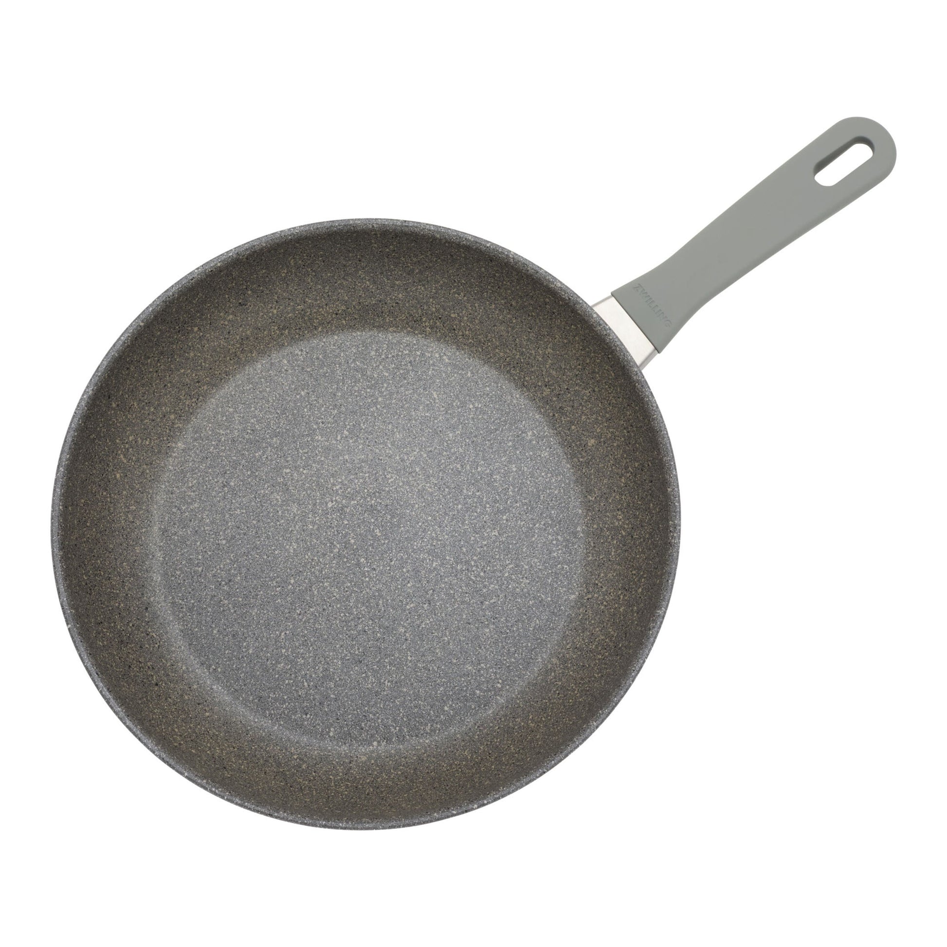 Zwilling Parma Plus 8" Nonstick Aluminum Frying Pan-n/a-DECOROLALA