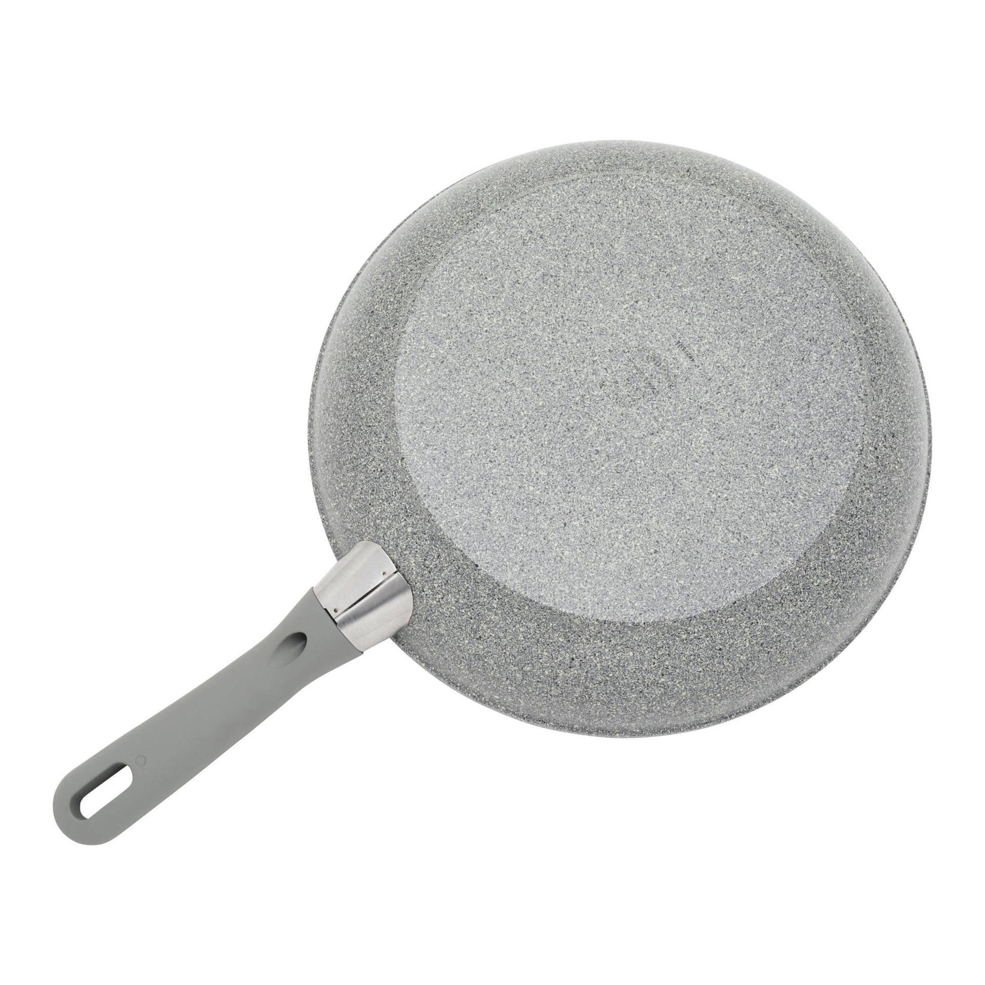 Zwilling Parma Plus 8" Nonstick Aluminum Frying Pan-n/a-DECOROLALA
