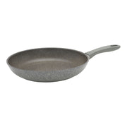 Zwilling Parma Plus 8" Nonstick Aluminum Frying Pan-n/a-DECOROLALA